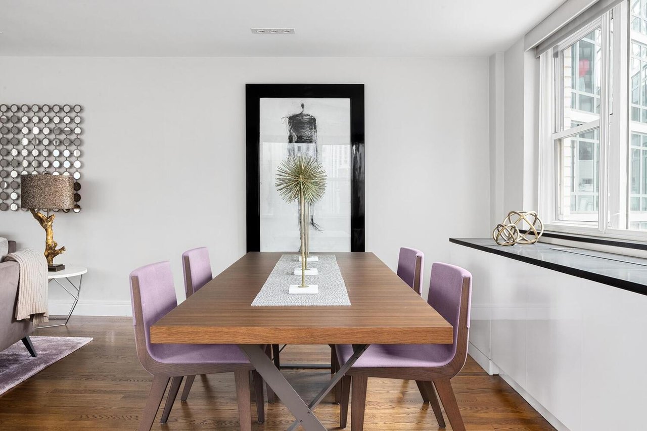 200 E 58th St #20-C