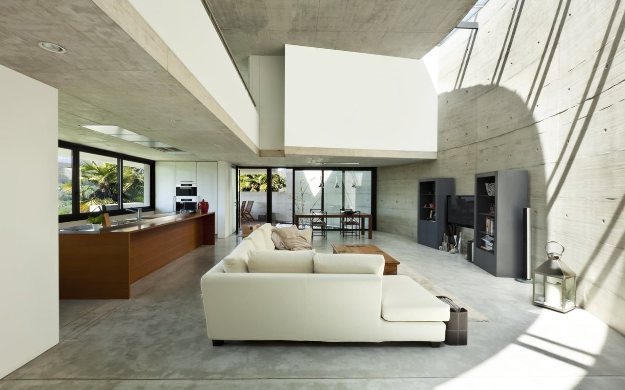 Impact of Home Preparation