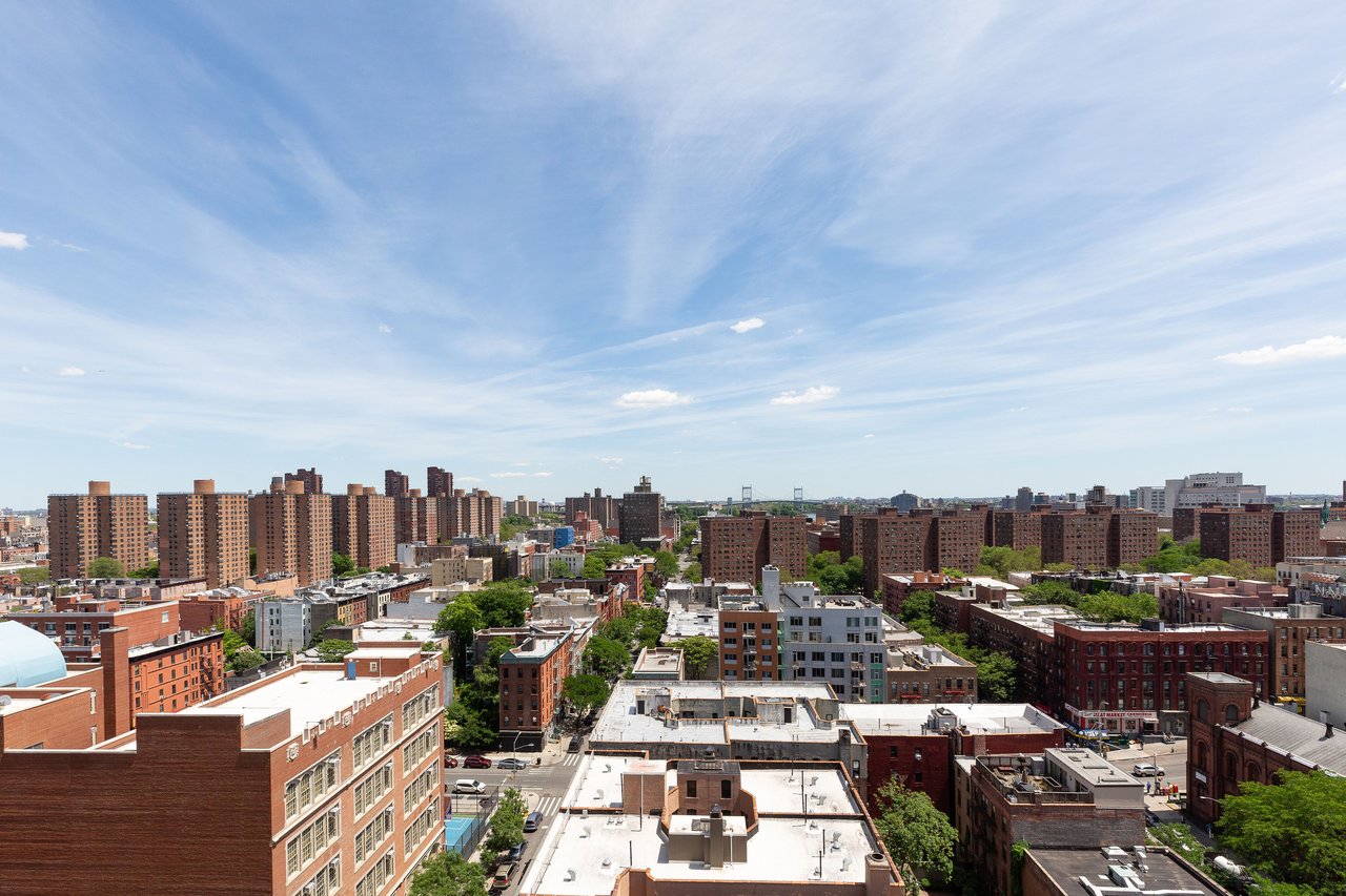 1399 Park Ave, Apt 6B