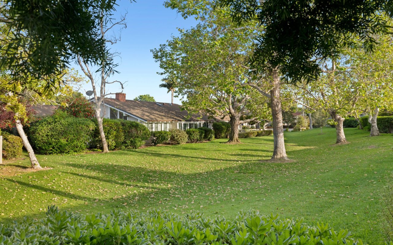 408 Vista Flora
