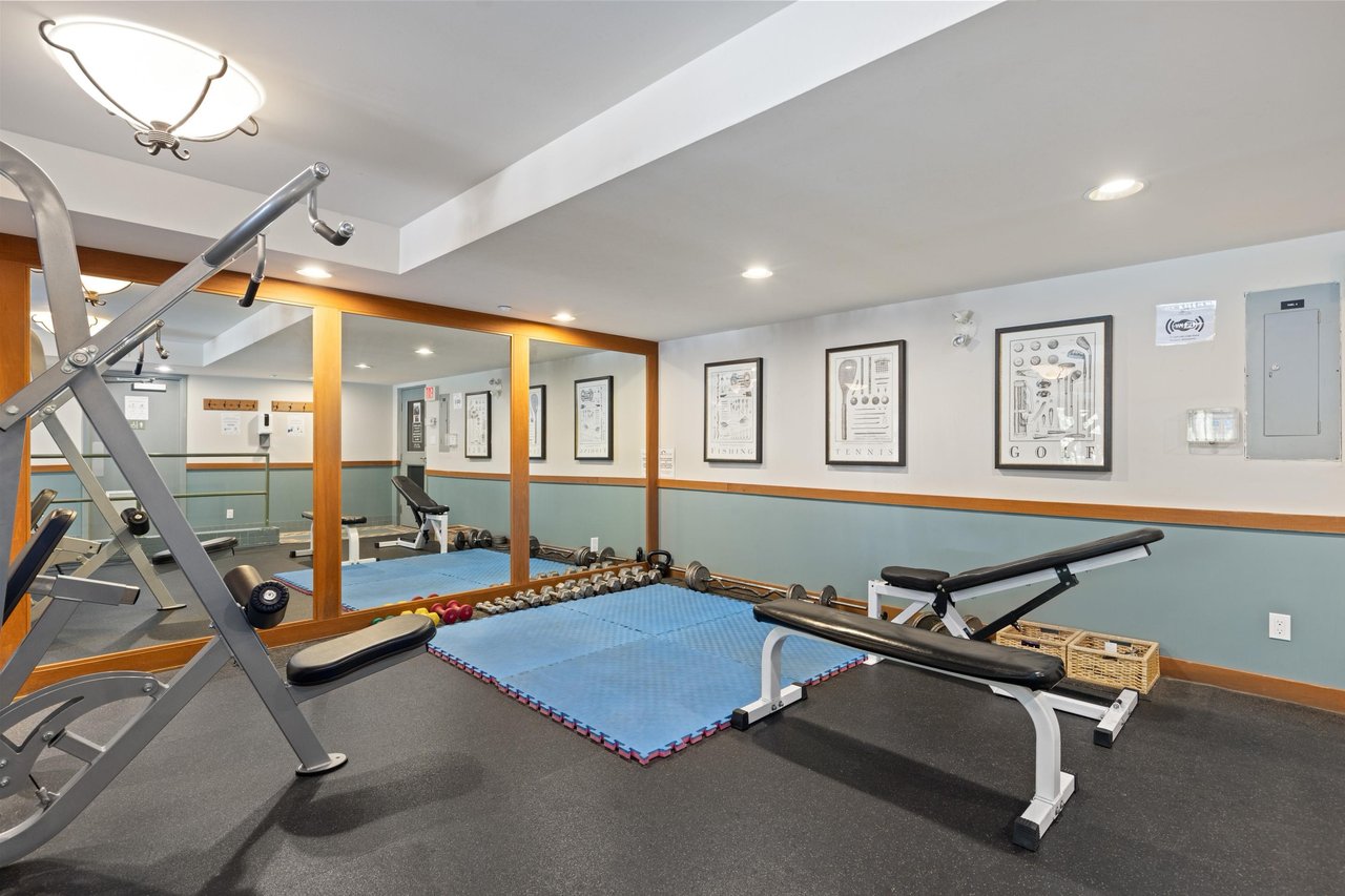 511-4660 Blackcomb Wy
