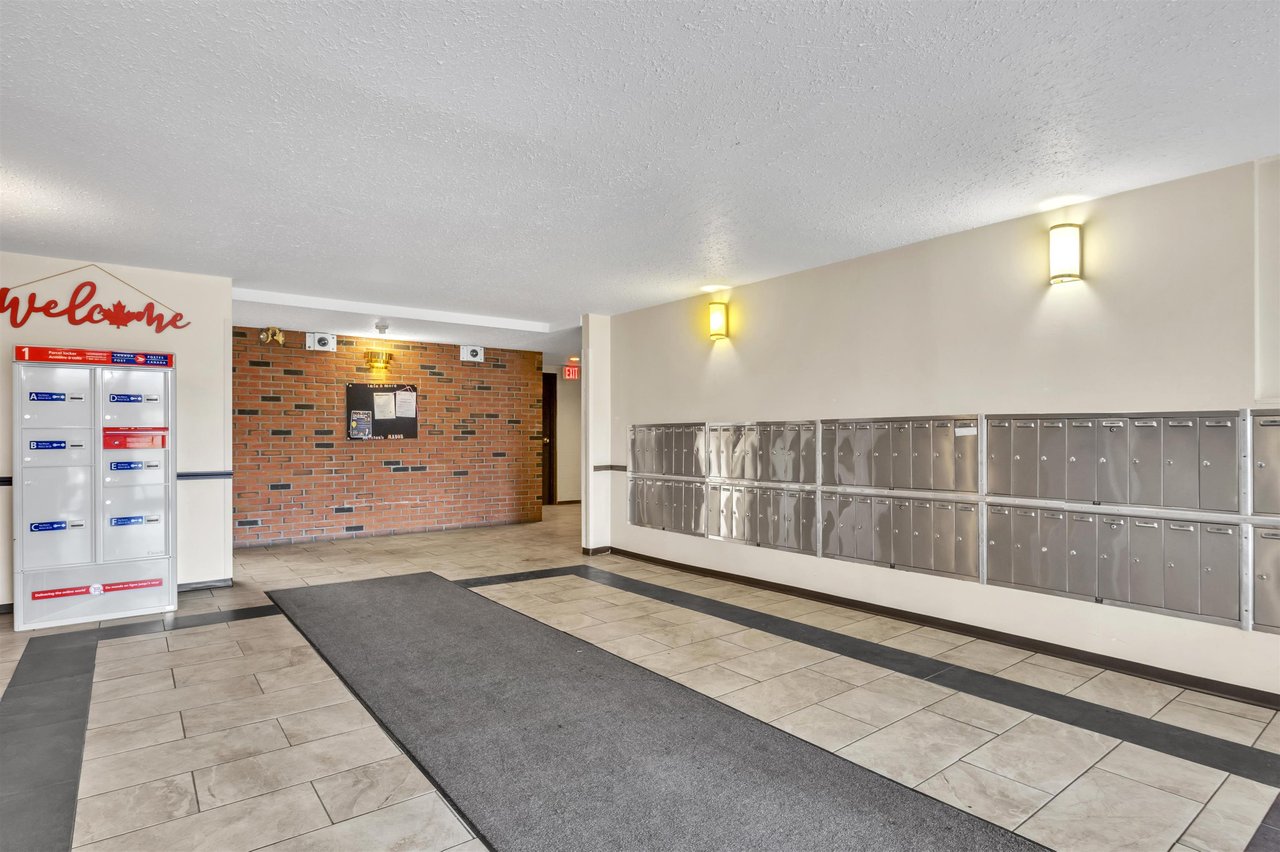 111-45598 Mcintosh Dr
