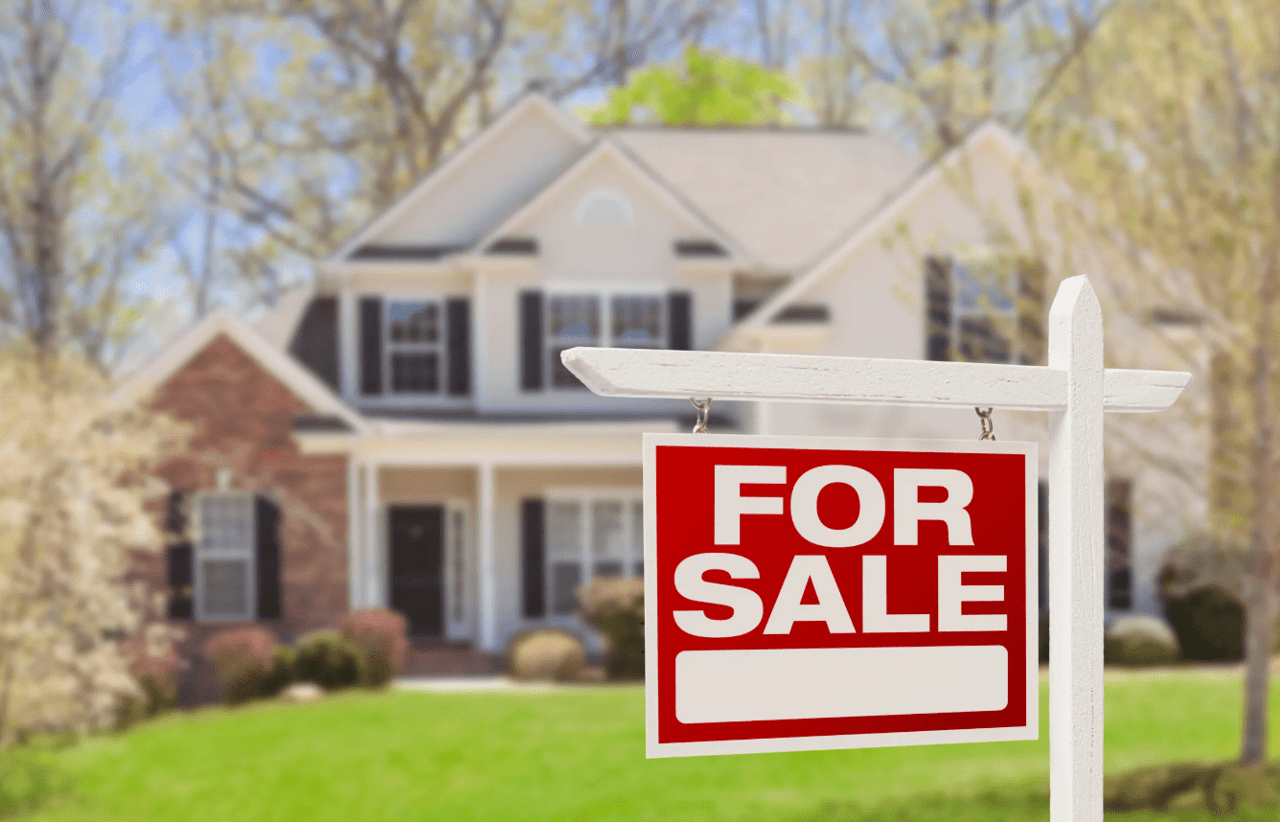 Get Your Home Sale-Ready: Pro Tips You Need to Know