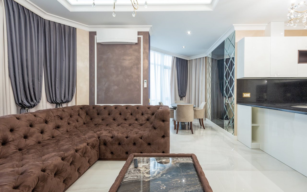 What Does It Take to Qualify for a Mortgage?