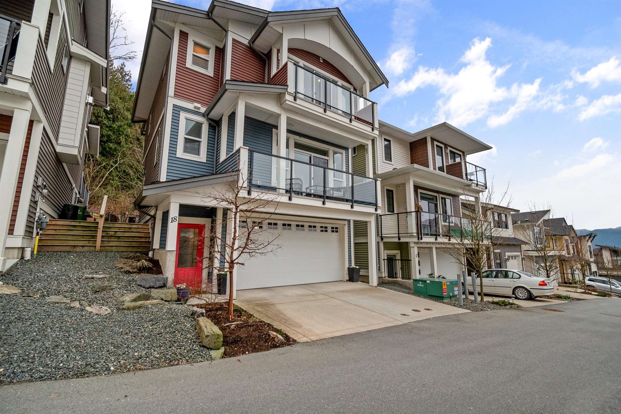 18-47042 Macfarlane Pl