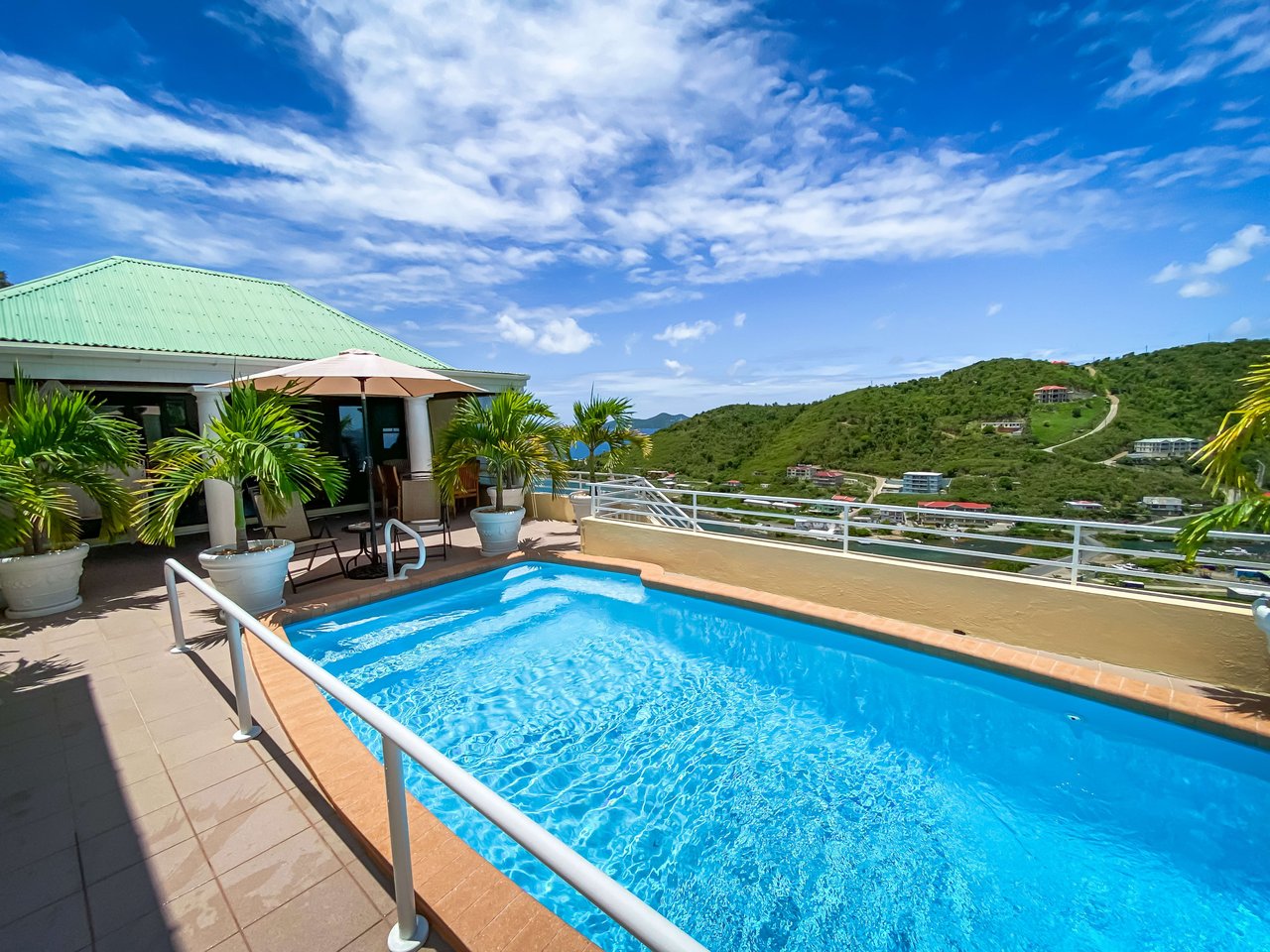 035 Villa Rosa