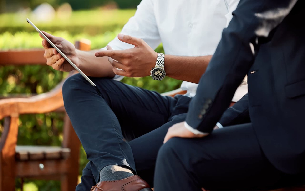 10 Real Estate Negotiation Strategies From An Expert
