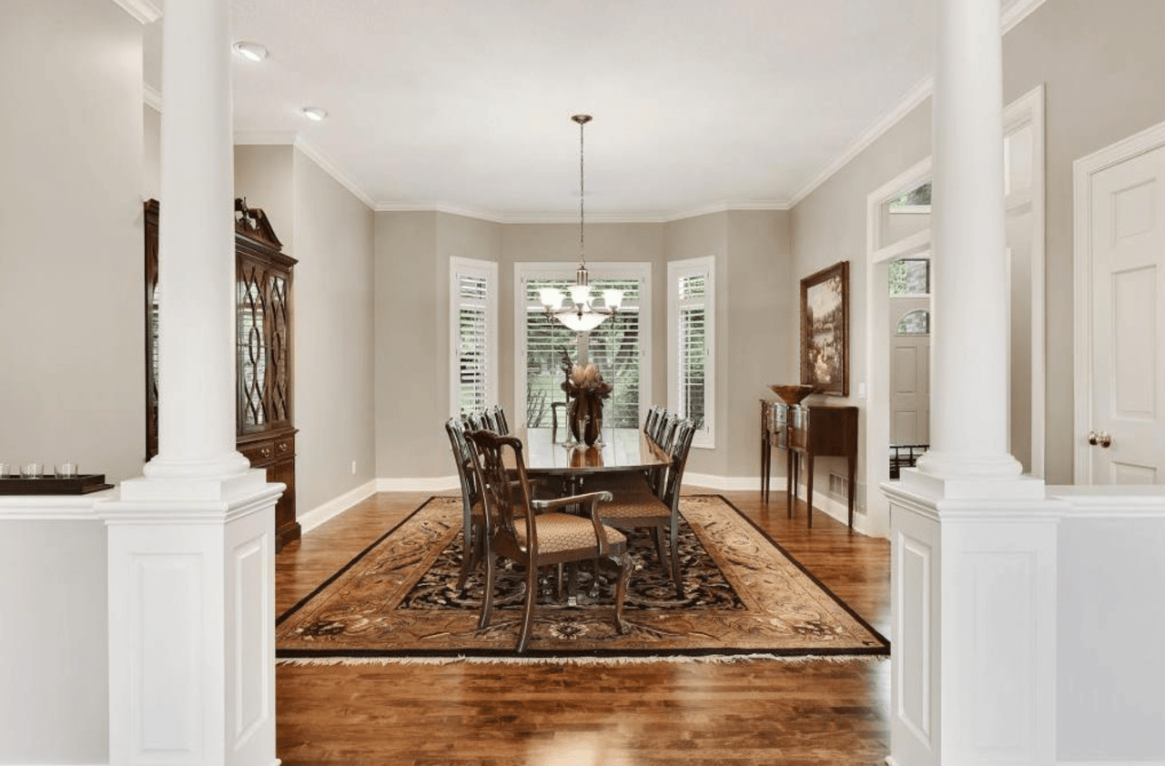 18194 Dove Court