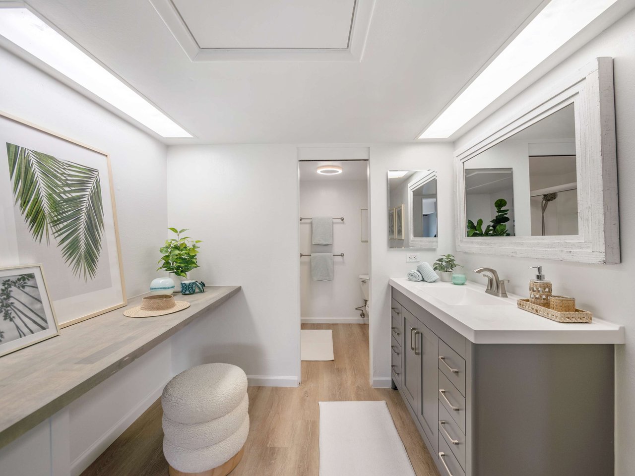 6204 Keokea Pl