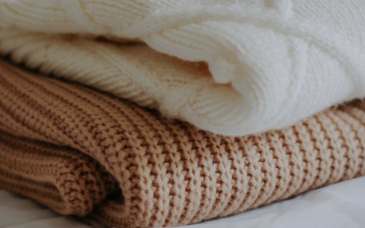 February 2023 Boulder Porch Report