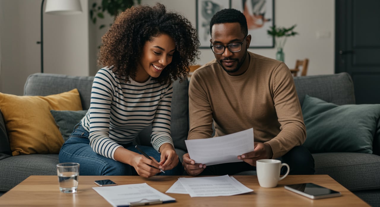 Don’t Wait Until Spring to Sell Your House