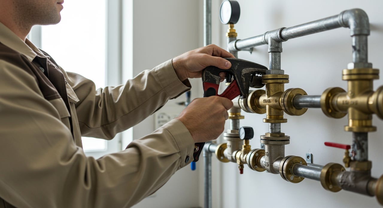 Navigating the Home Inspection Journey
