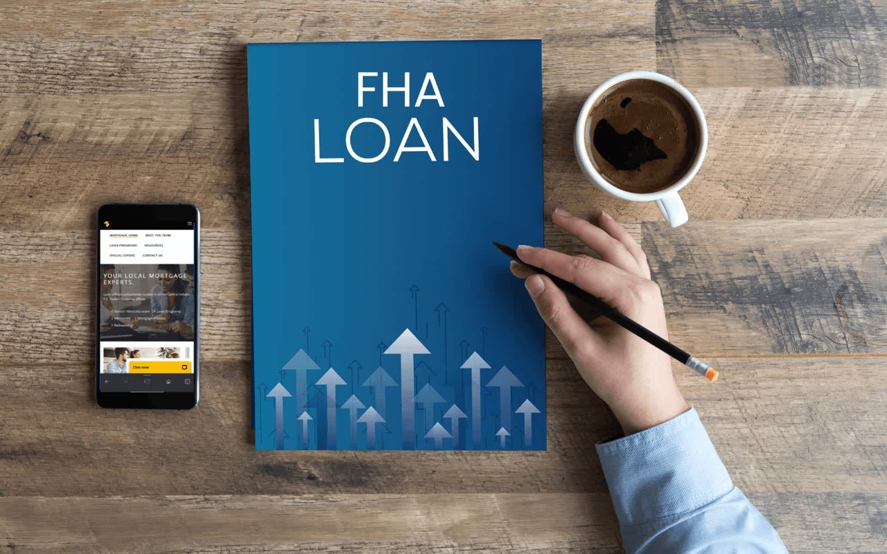 FHA Announces Lower Mortgage Insurance Premiums for Loans