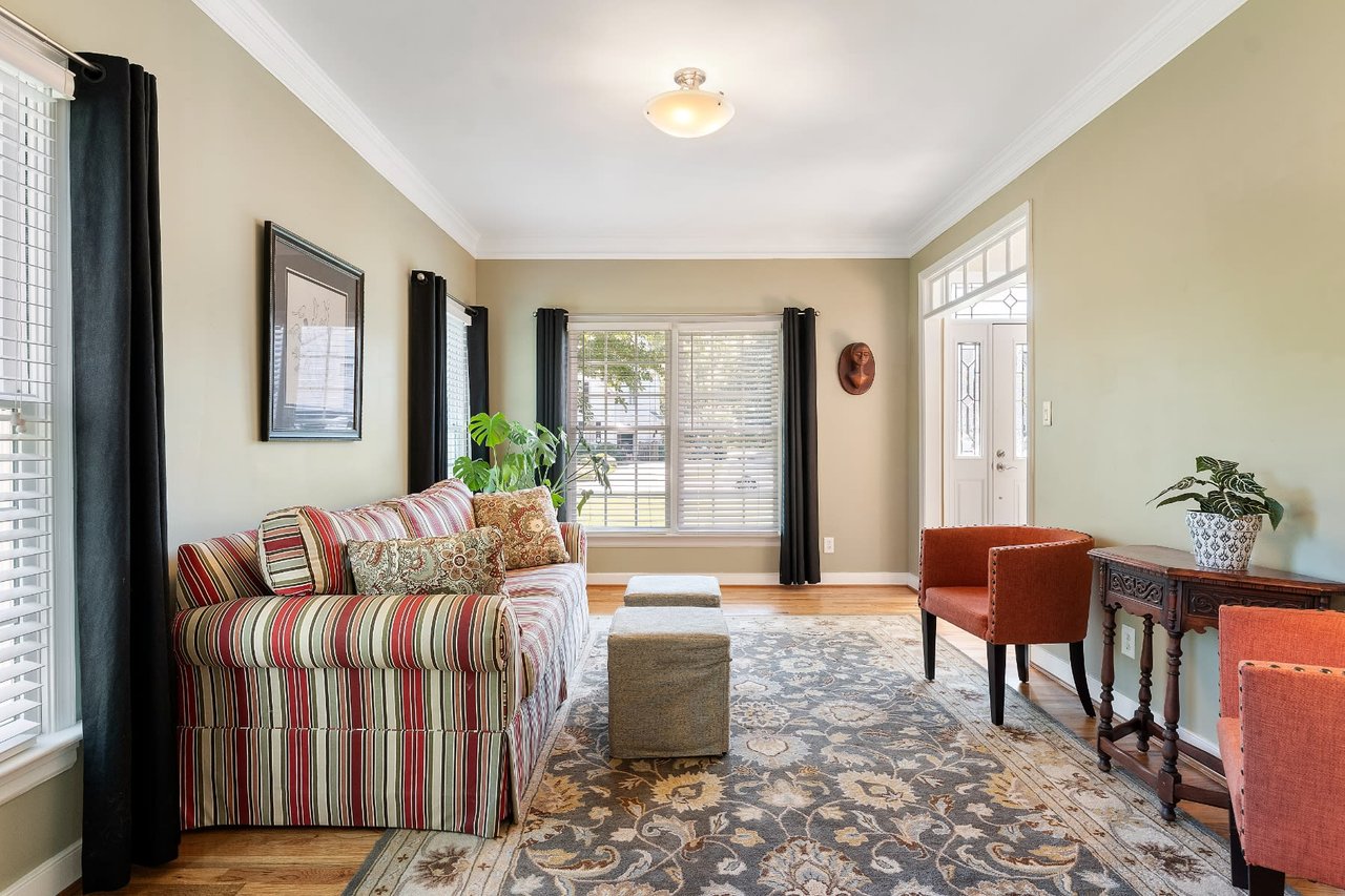 14106 Riverdowns North Terrace