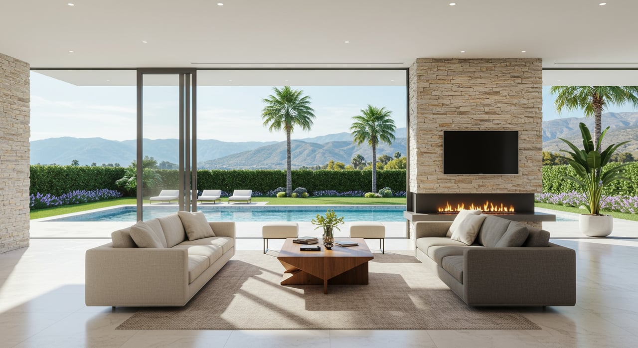 Selling Your Home For Up To 18% More - Part 1 - Preparation