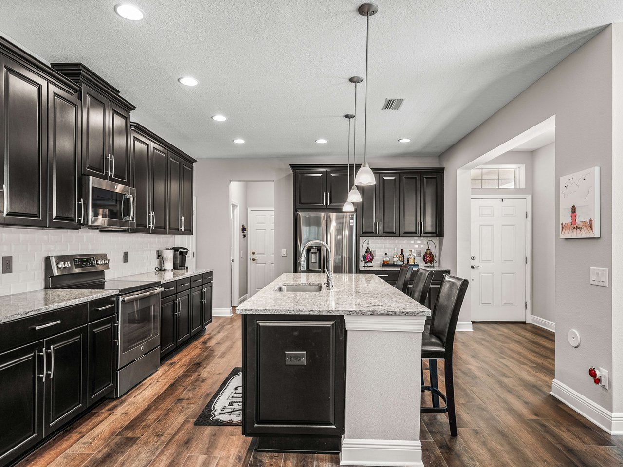 30289 SOUTHWELL LN