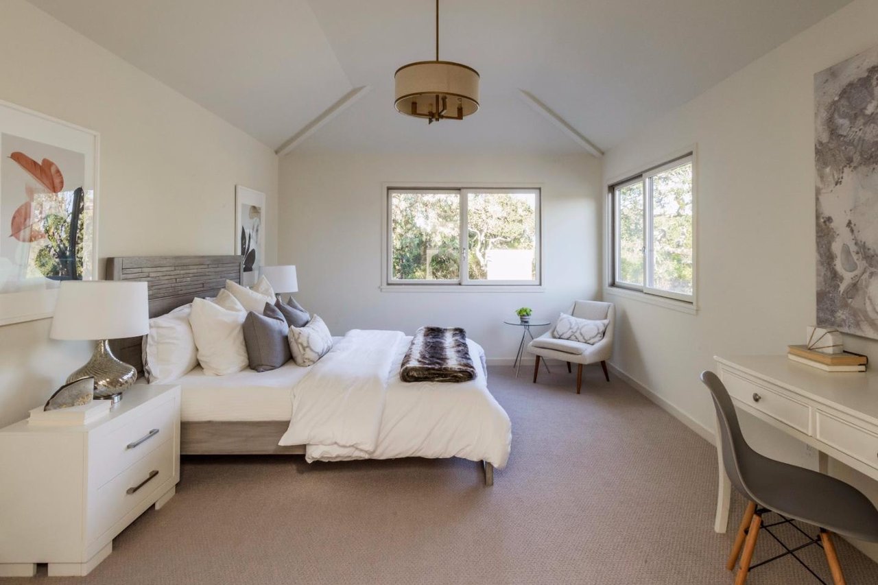 21 Hayward Ct