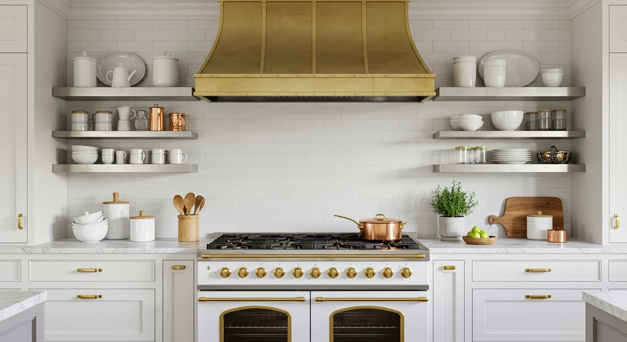 How to Own Your Dream Home: A Step-by-Step Guide