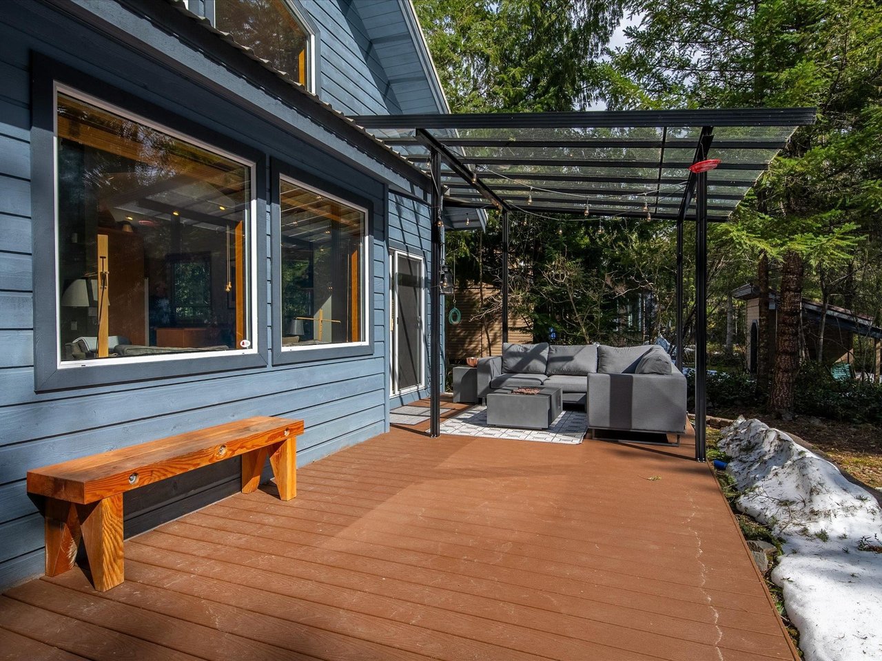 69 Garibaldi Dr