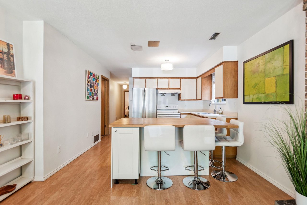 112 E 19th Ave