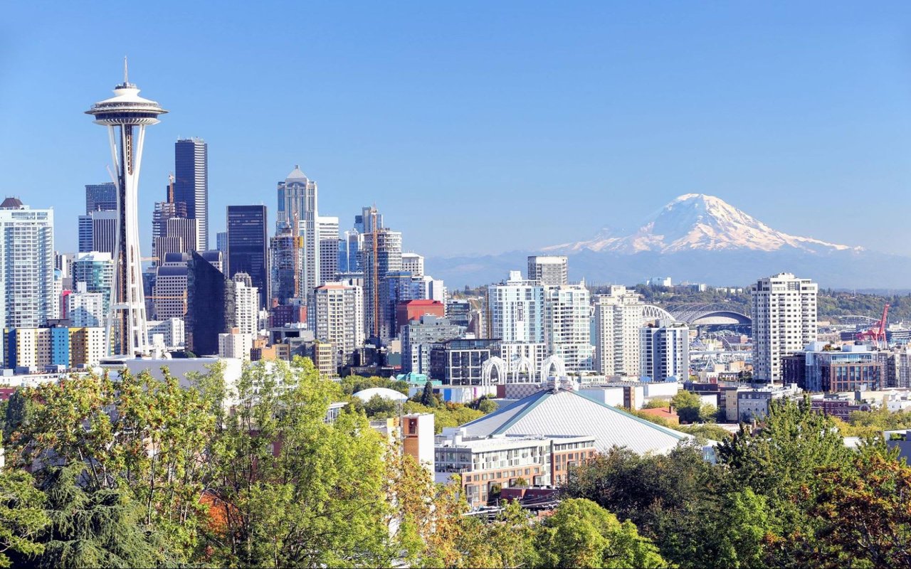 Elite Living: Discovering the Most Exclusive Real Estate Properties