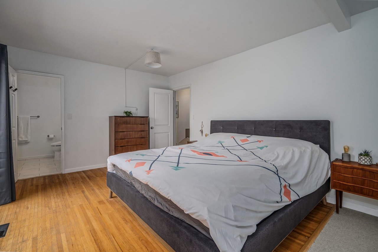 2959 Surf Cres
