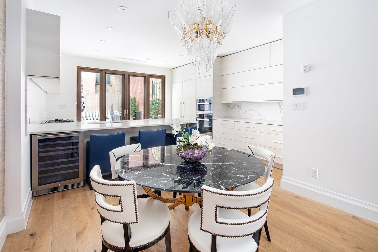 465 Vanderbilt Avenue