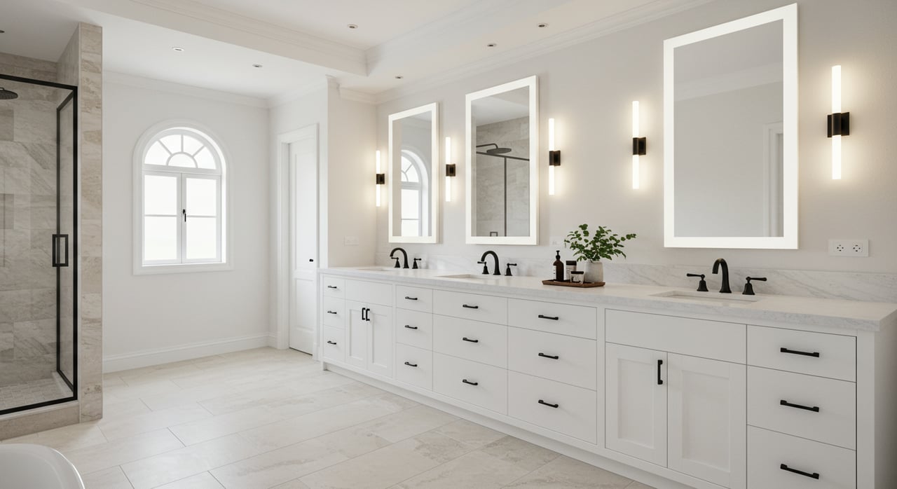7 Top Luxury Home Remodeling Ideas in Destin for 2023