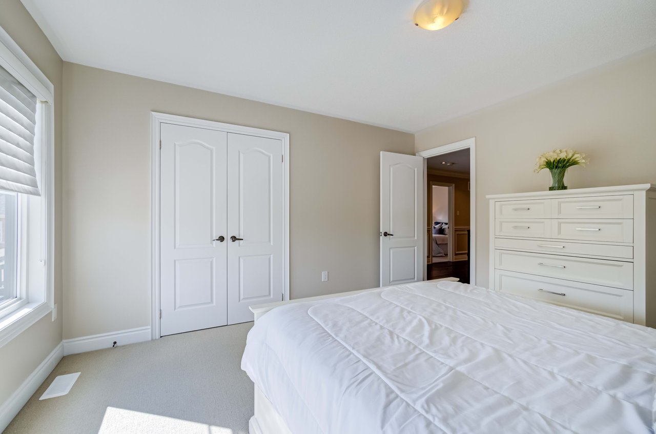 175 John Davis Gate