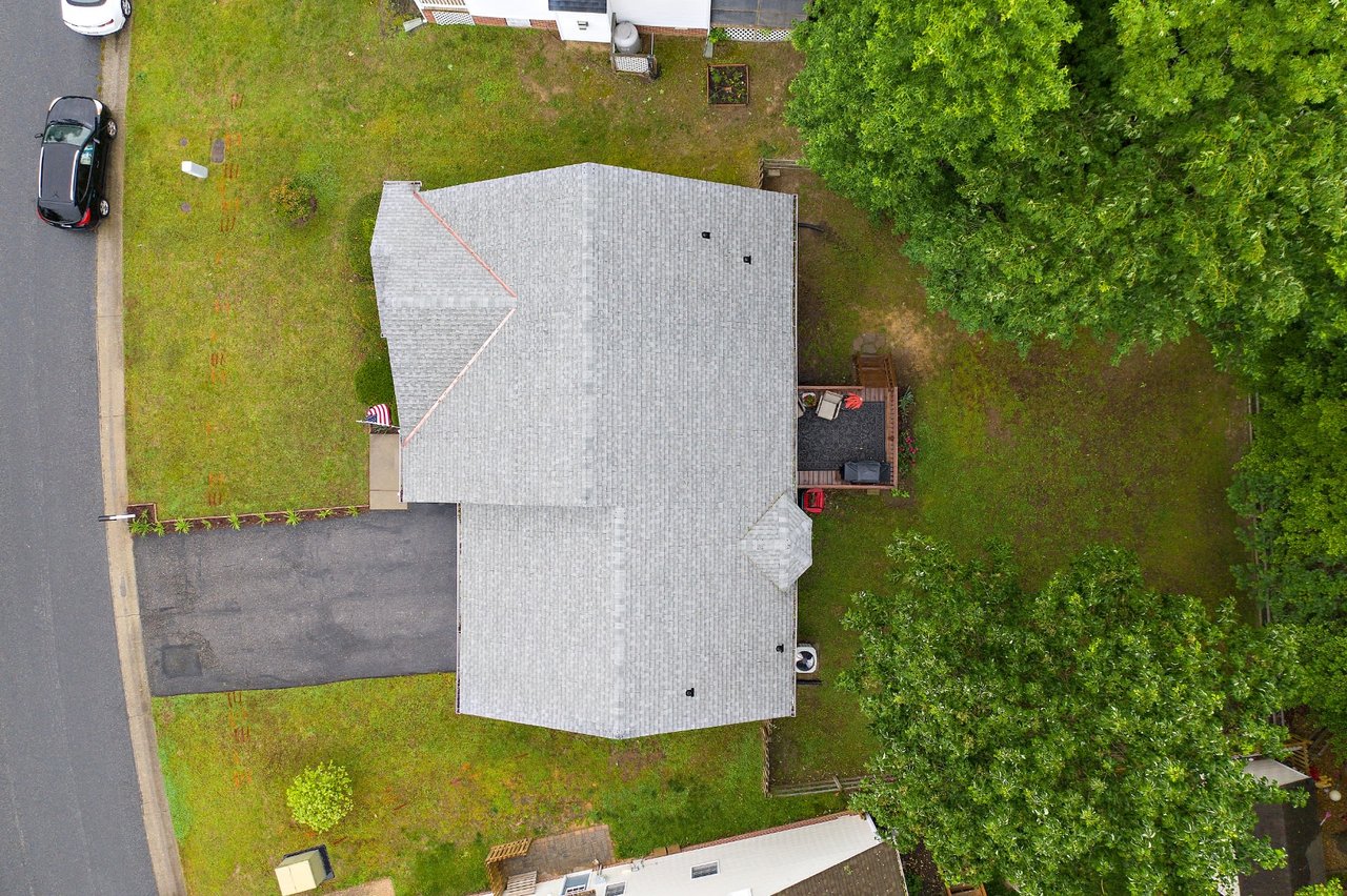 7937 Featherchase Place