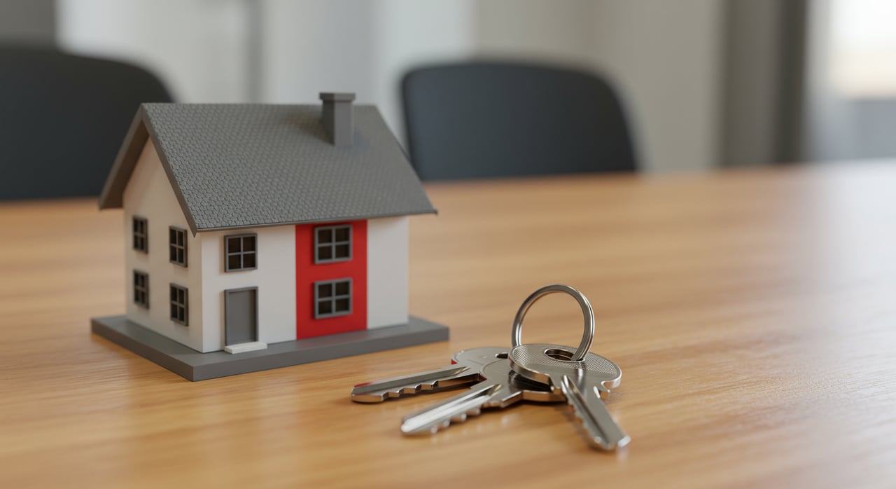 A Guide To First-Time Home Buyer Programs, Loans And Grants