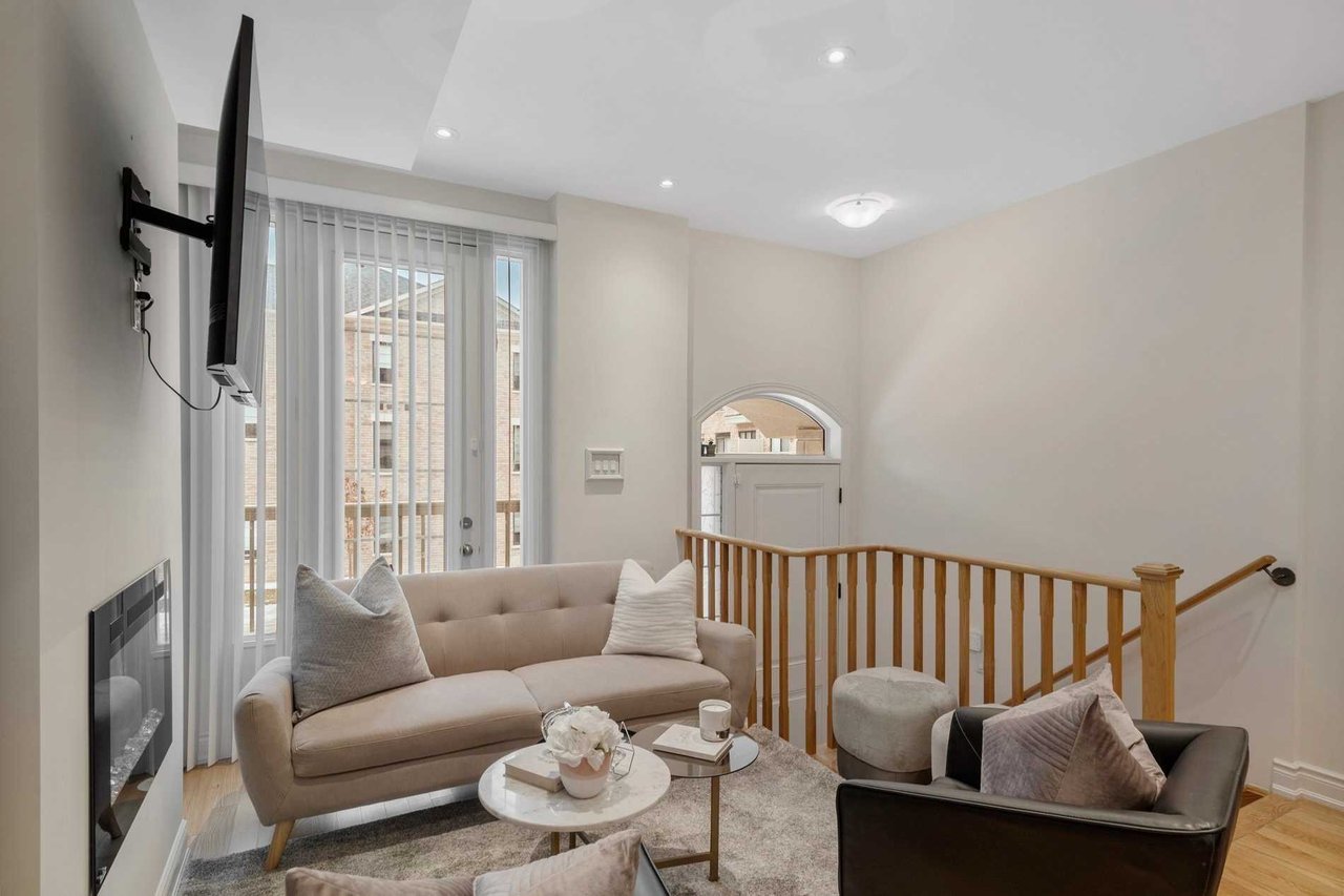 55 Edward Horton Cres