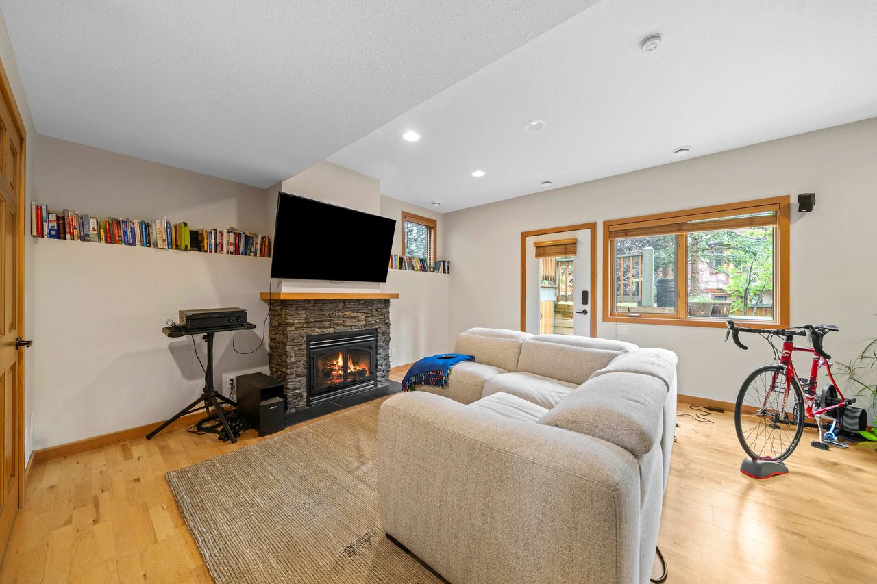 173 Wapiti Close