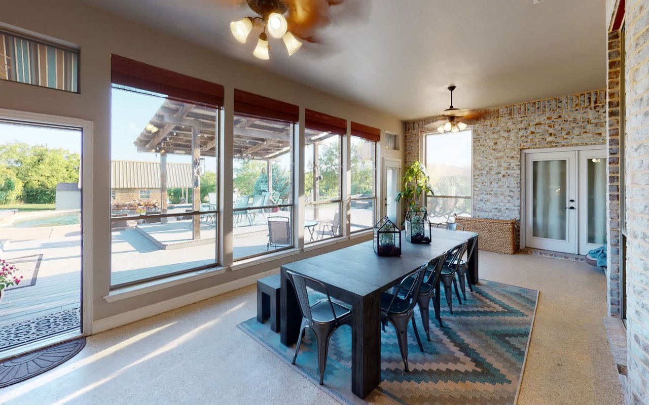 Ultimate Guide to Selling Your House