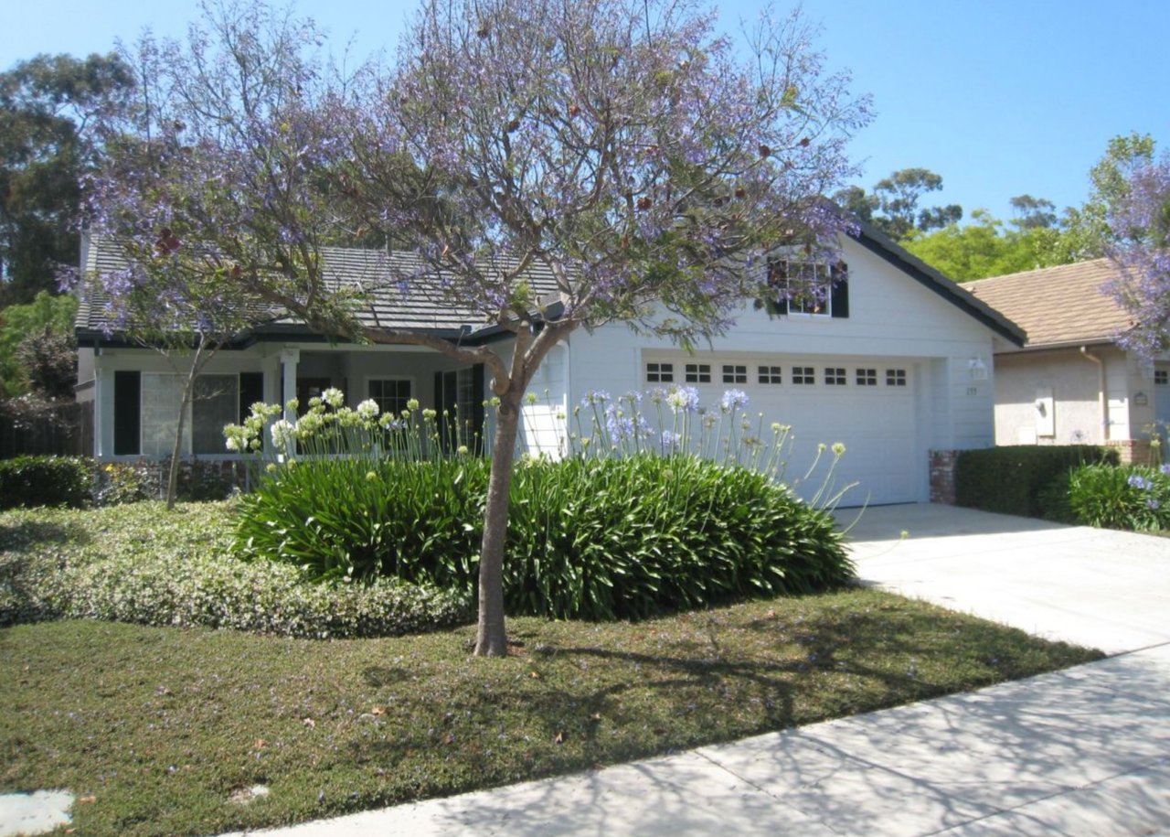 155 KALLEY DR
