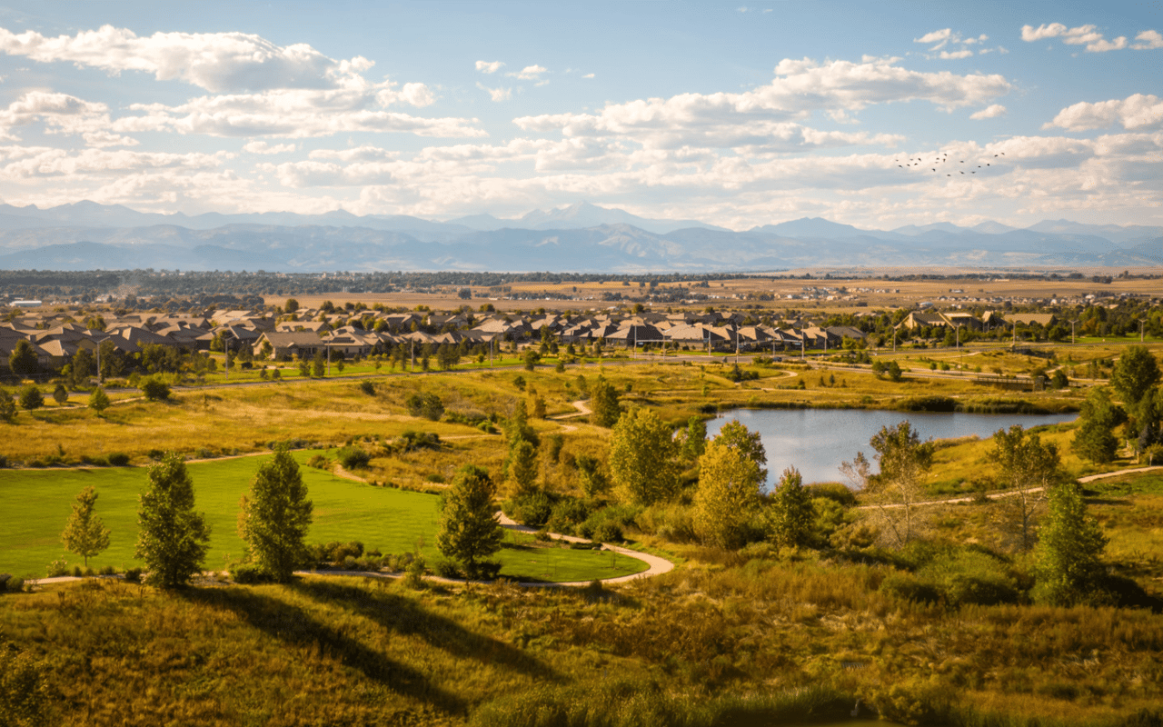 Things to Do in Broomfield, CO