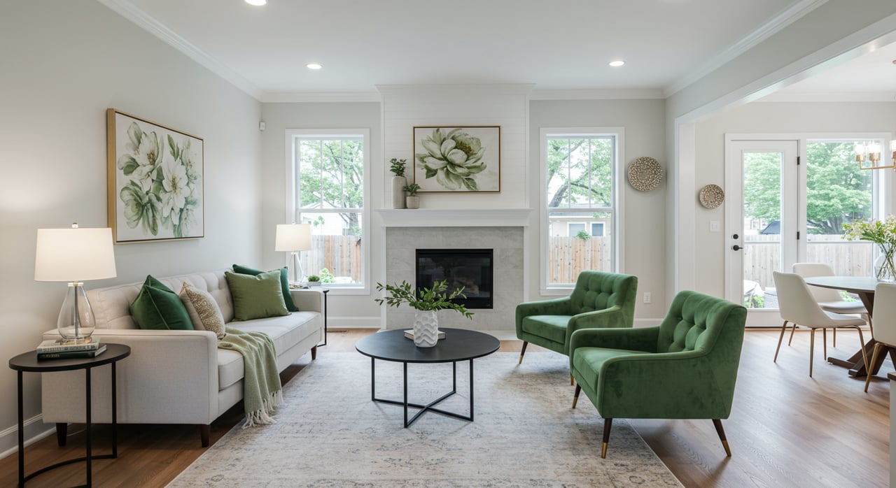 Everything You Need to Know about Getting Your Home Inspected Before Selling