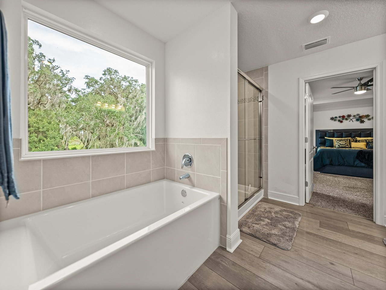 11431 THORN DAY CT