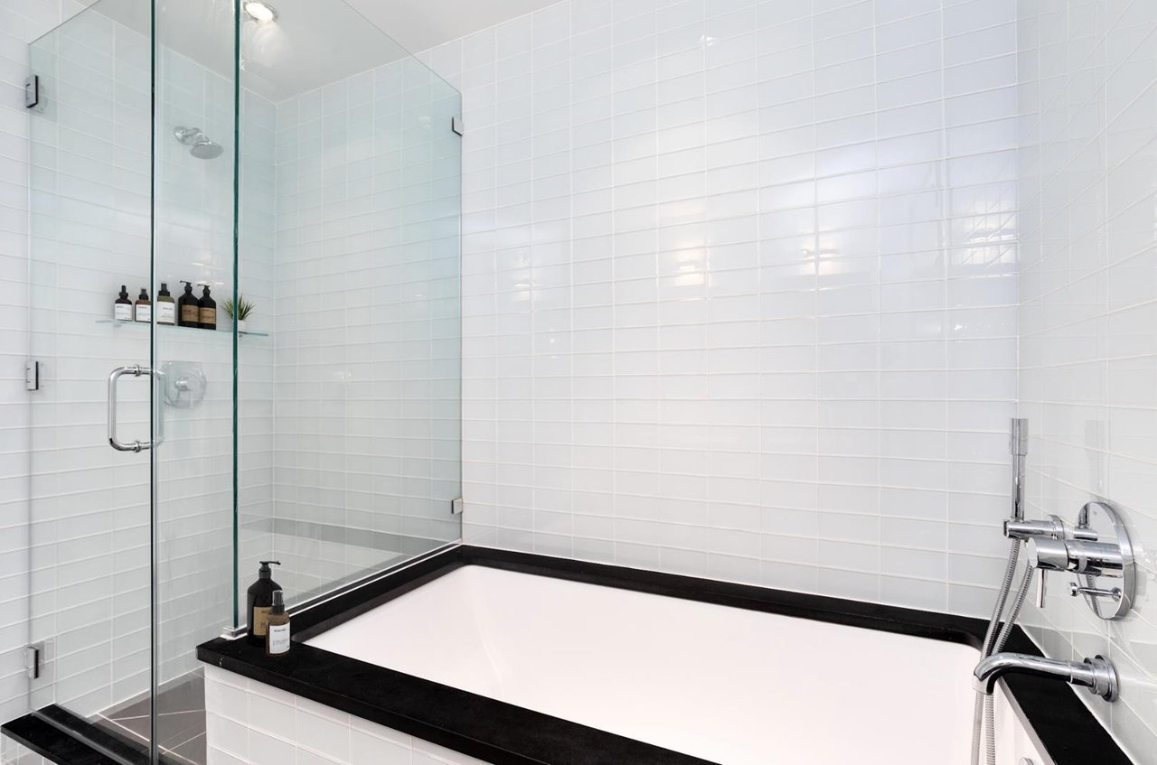 554 West 54th Street, Apt 25-U