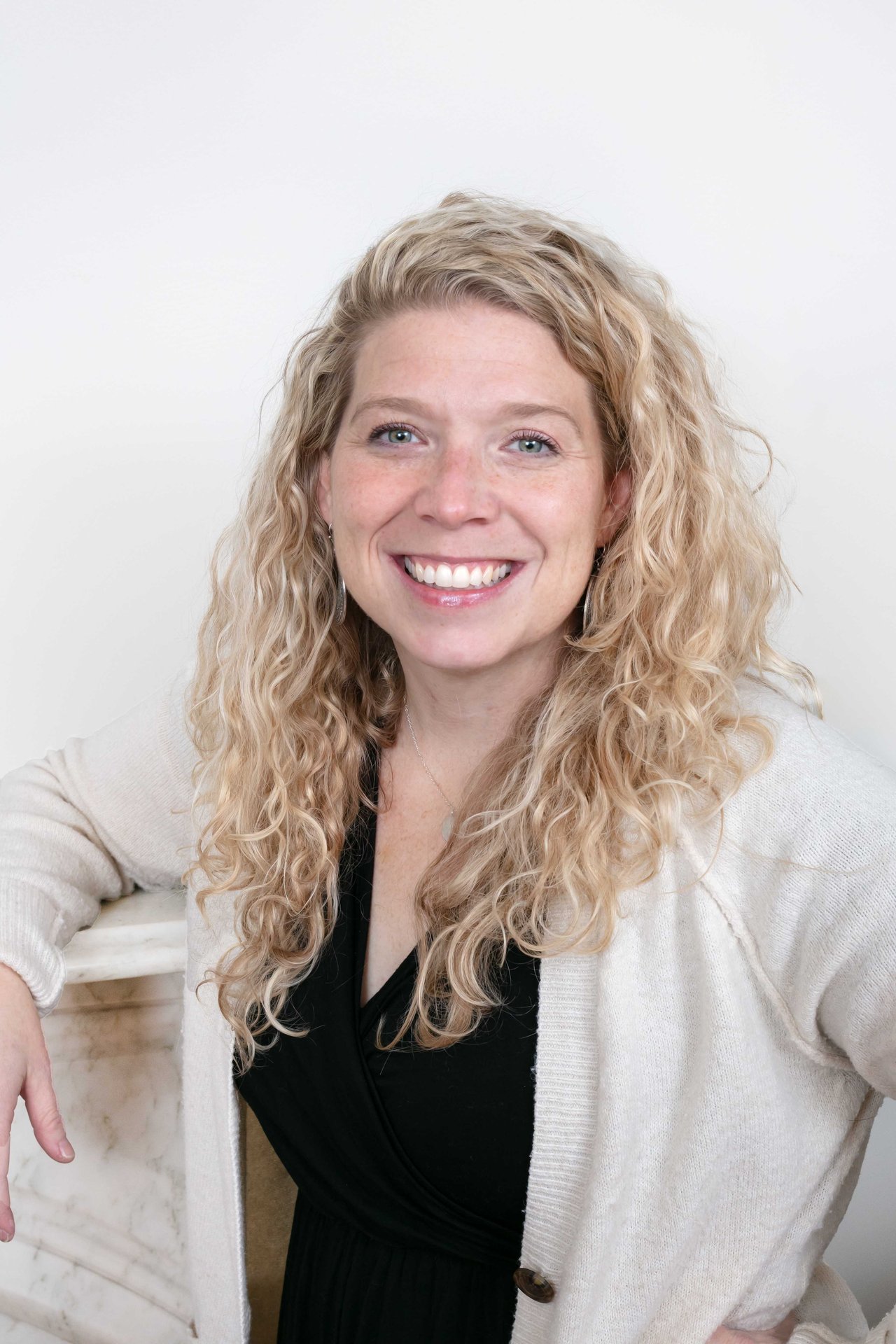Alida Osetek