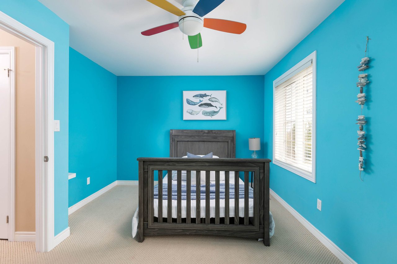 14-4165 Upper Middle Road Unit: 14
