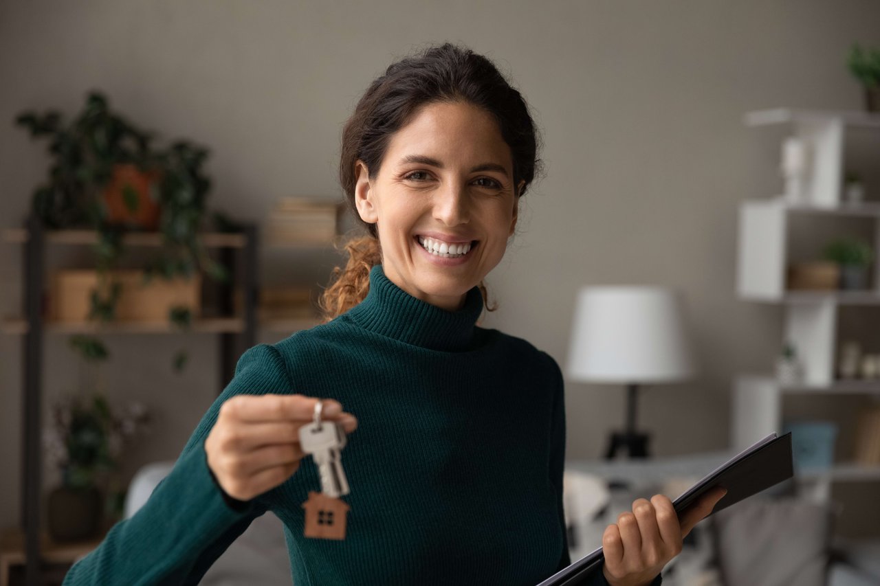 Choosing the Right Real Estate Agent as a Foreign Buyer