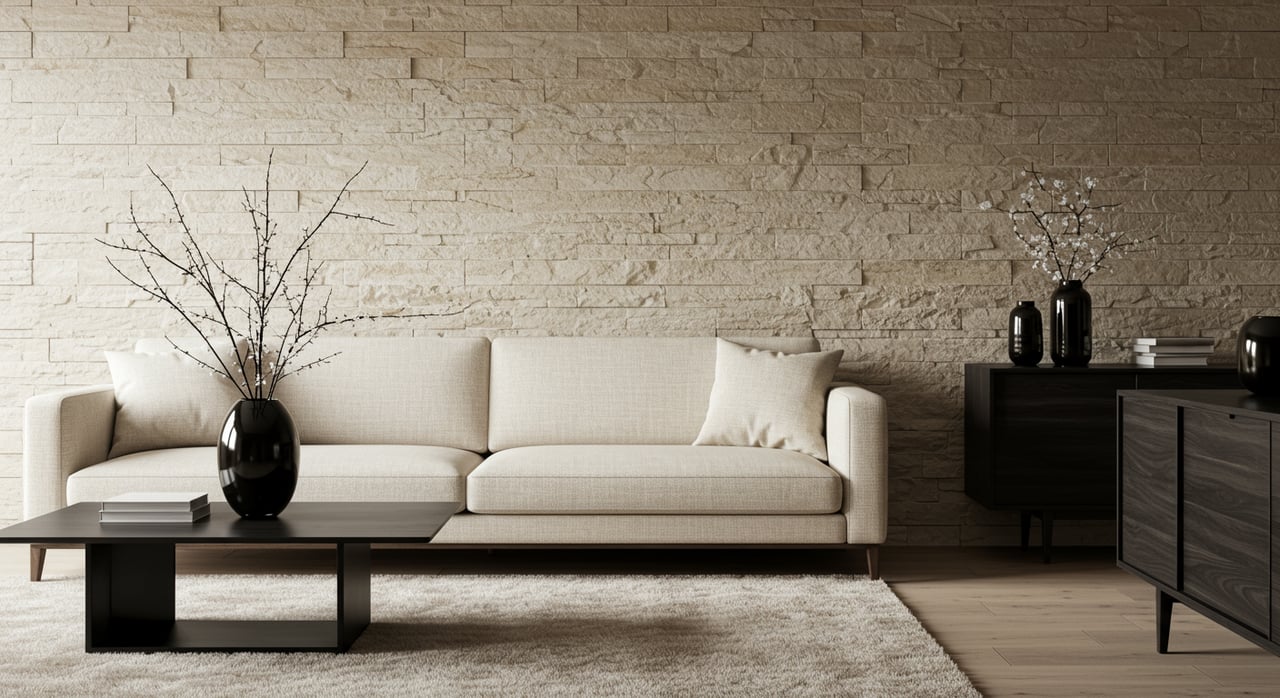 The Importance of Flow in Your Home