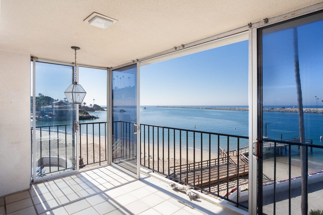 2525 Ocean Boulevard Unit: 3A