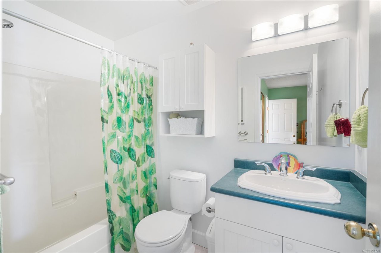35-2070 Amelia Ave, Sidney
