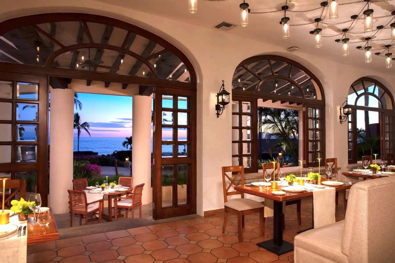 Casa del Mar Oceanfront Casa del Mar La Playa 201 Phase 1, San Jose Corridor