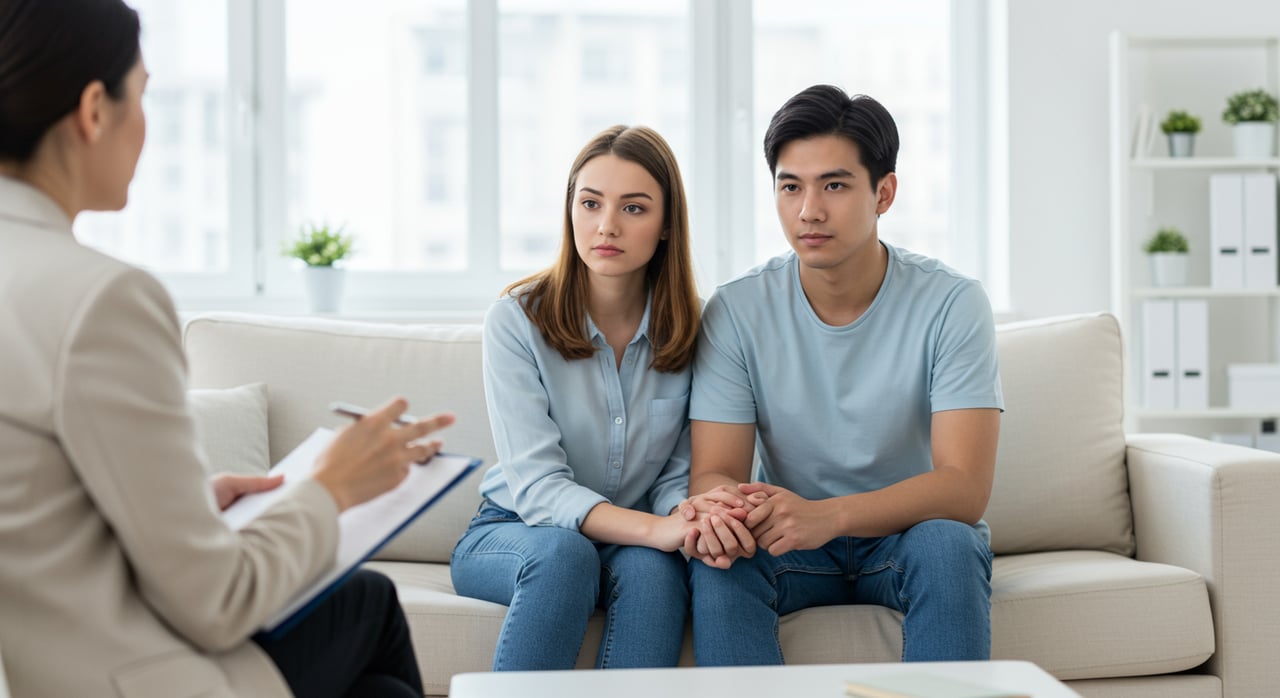 Majority of First-Time Buyers Feel Unprepared For The Homebuying Process