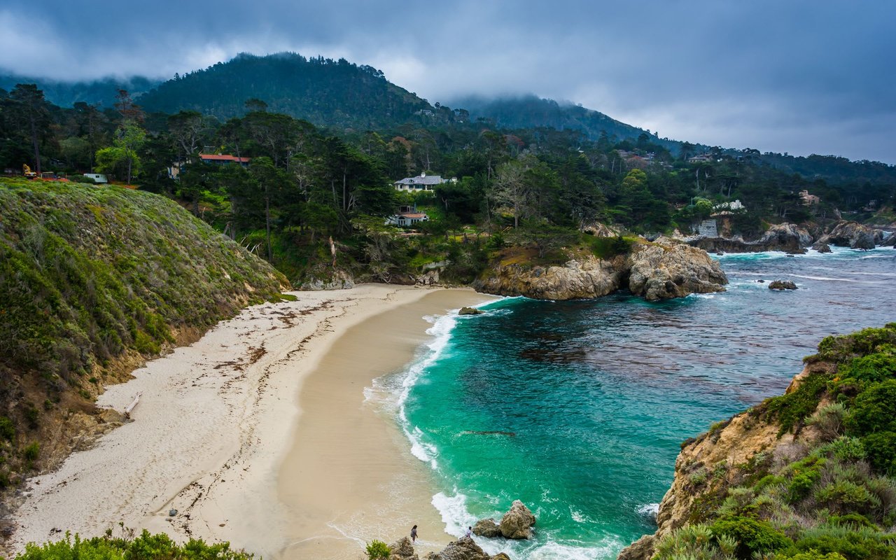 Carmel