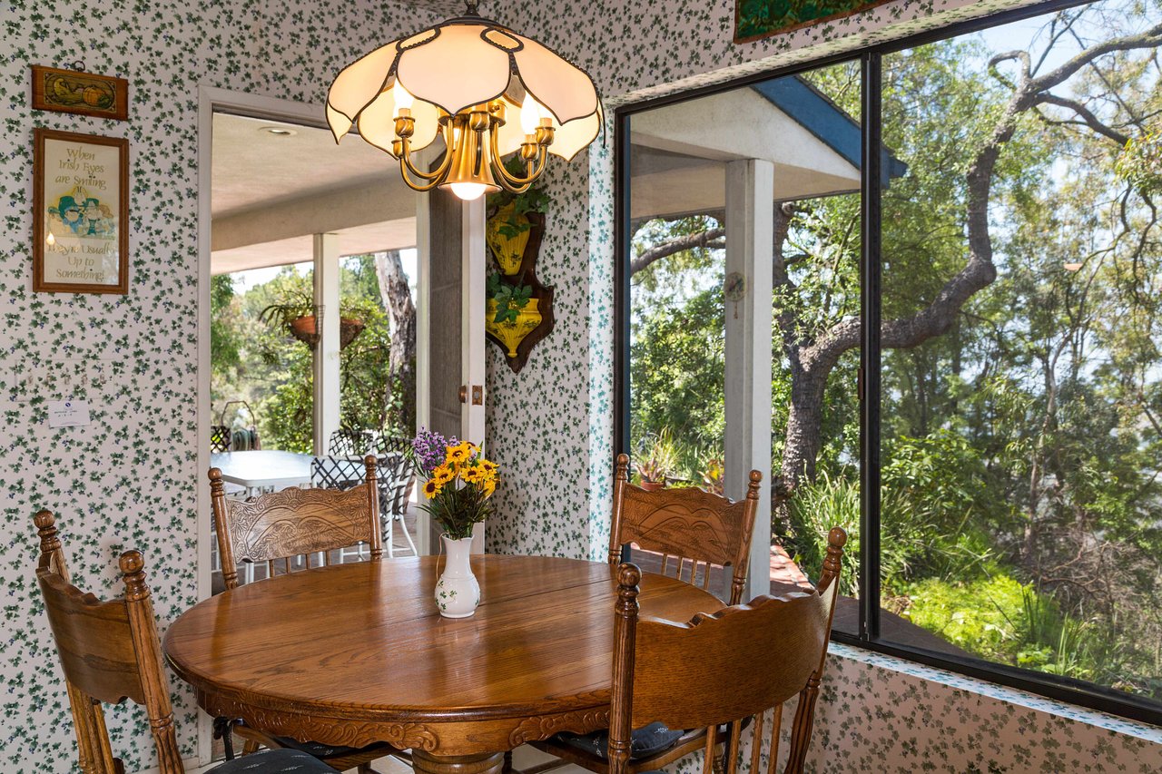 Enchanting Cottage in Lower Bel Air