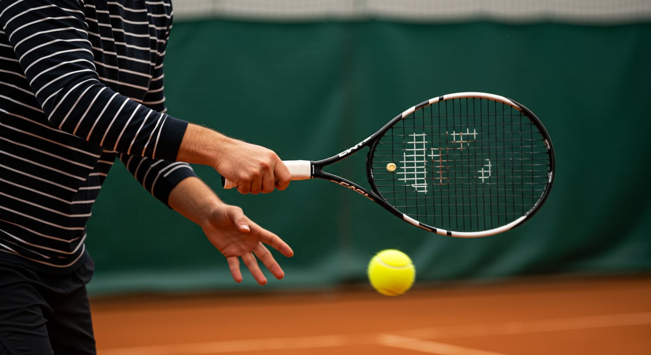 5 Best Country Clubs in Chestnut Hill, MA